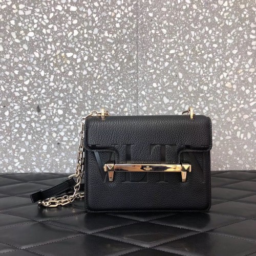 Valentino Bag VB32211601 